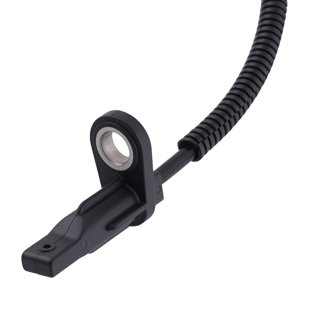 ABS Drehzahlsensor kompatibel für Citroën C2 Enterprise C3 Vorne Rechts 9638720180 SS20133