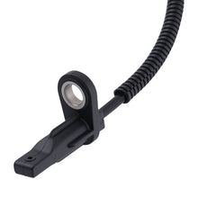 Laden Sie das Bild in den Galerie-Viewer, ABS Drehzahlsensor kompatibel für Citroën C2 Enterprise C3 Vorne Rechts 9638720180 SS20133