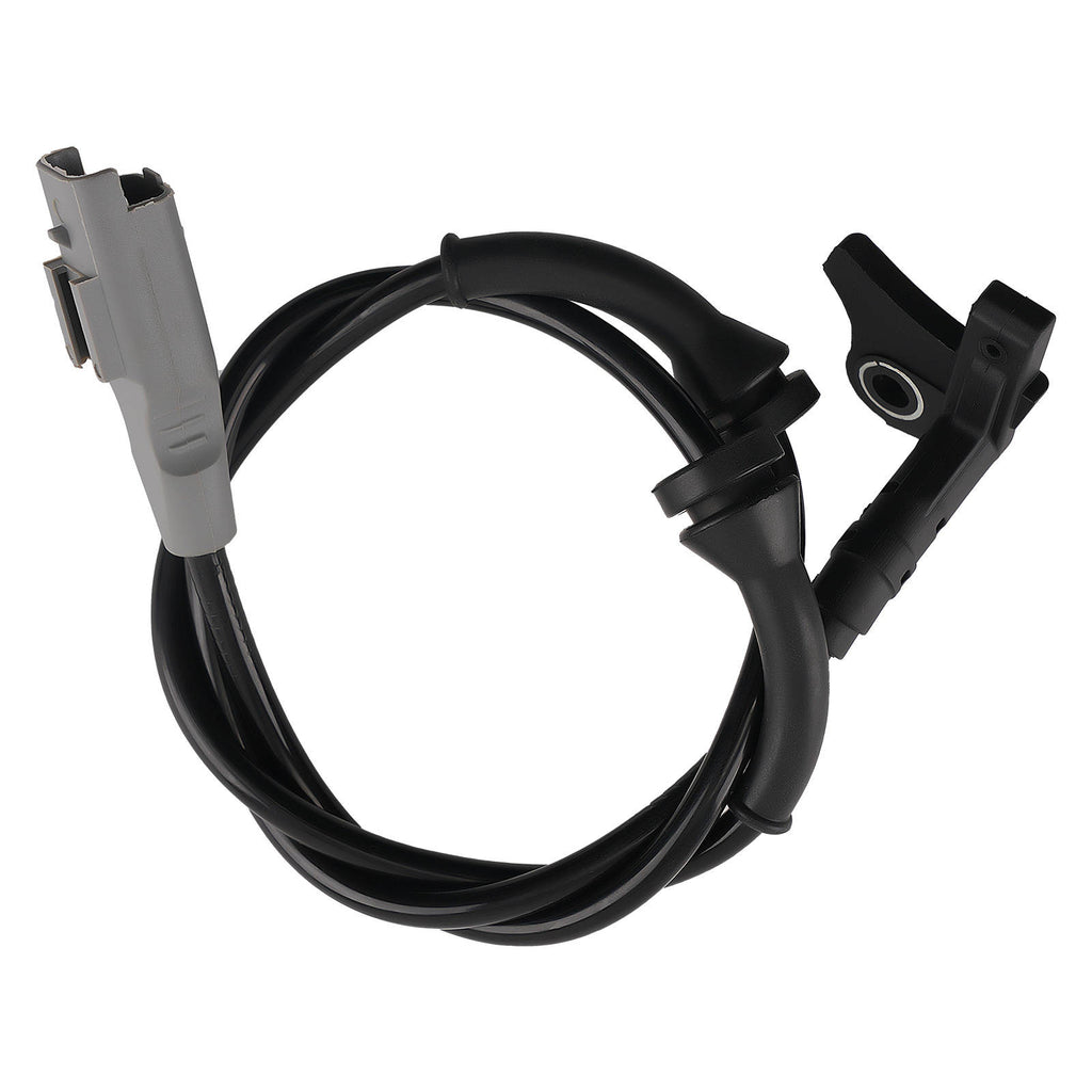 ABS Drehzahlsensor Vorne Links Rechts kompatibel für Citroen Berlingo Multispace B9 08-2018