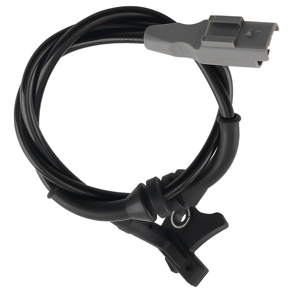 ABS Drehzahlsensor Vorne Links Rechts kompatibel für Citroen Berlingo Multispace B9 08-2018