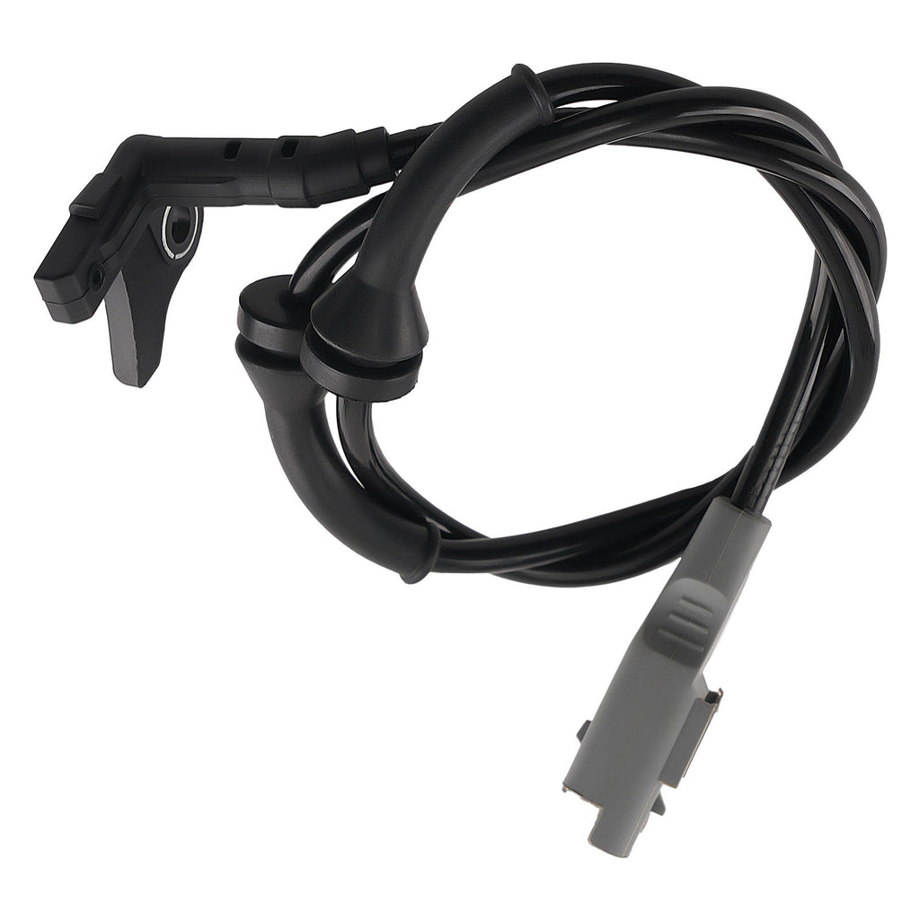 ABS Drehzahlsensor Vorne Links Rechts kompatibel für Citroen Berlingo Multispace B9 08-2018