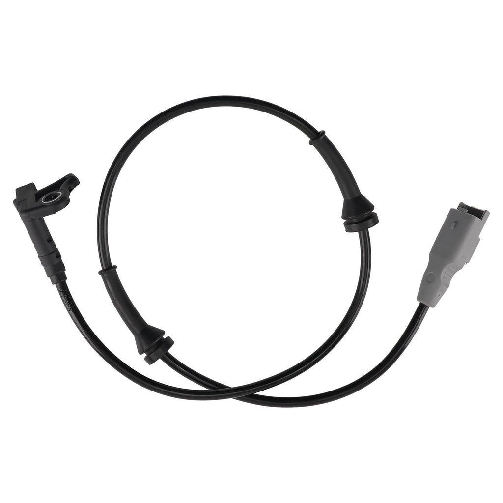 ABS Drehzahlsensor Vorne Links Rechts kompatibel für Citroen Berlingo Multispace B9 08-2018