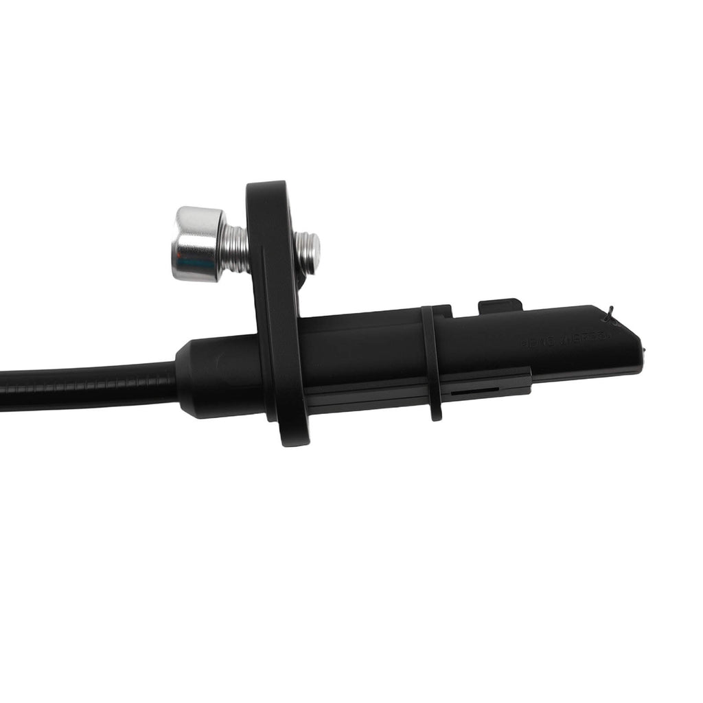 ABS Geschwindigkeitssensor kompatibel für Citroën Jumpy Kasten VF7 2007-2016 4545E9 Vorne