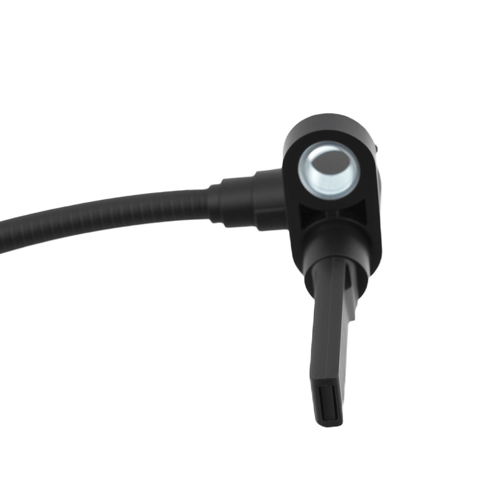ABS Drehzahlsensor kompatibel für Citroën Relay 2.0 BlueHDi 110 130 160 51725099