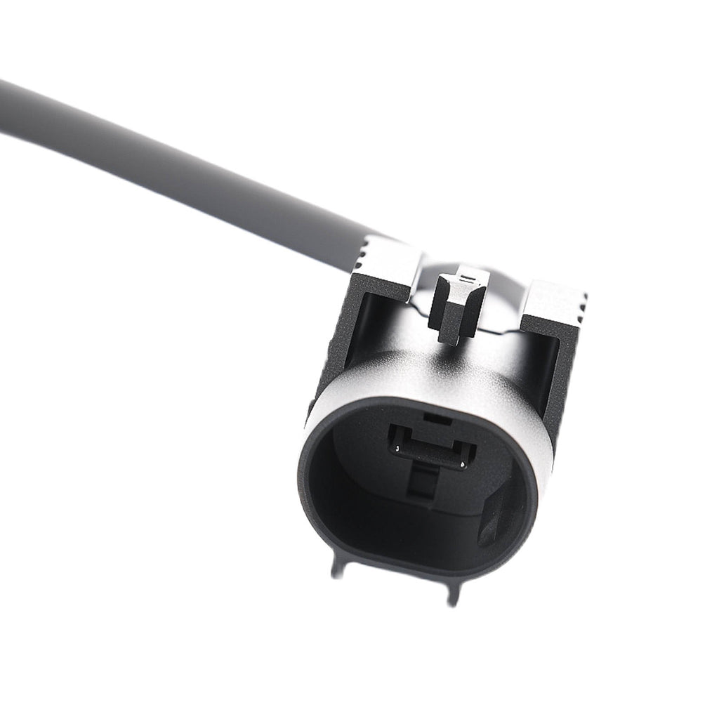 ABS Drehzahlsensor kompatibel für Citroën Relay 2.0 BlueHDi 110 130 160 51725099