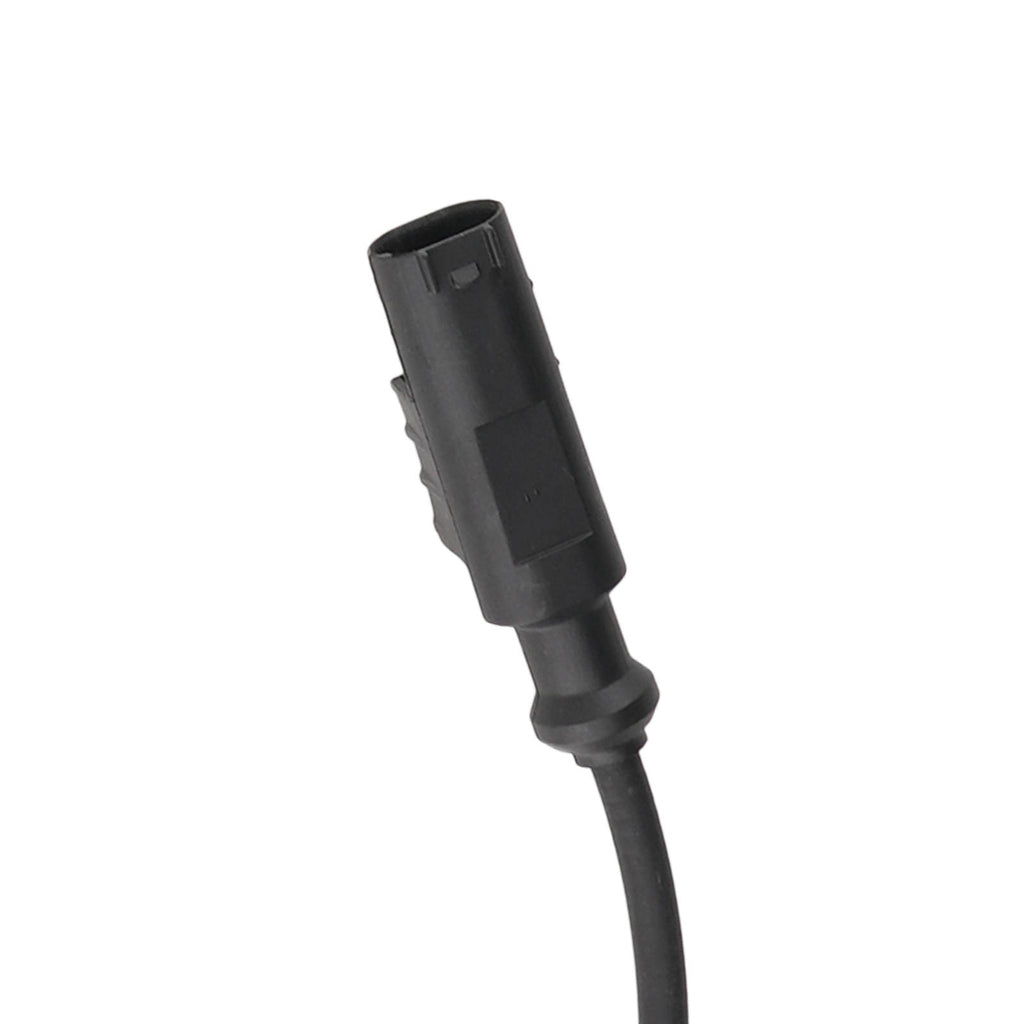 ABS Drehzahlsensor kompatibel für Citroën Relay 2.0 BlueHDi 110 130 160 51725099