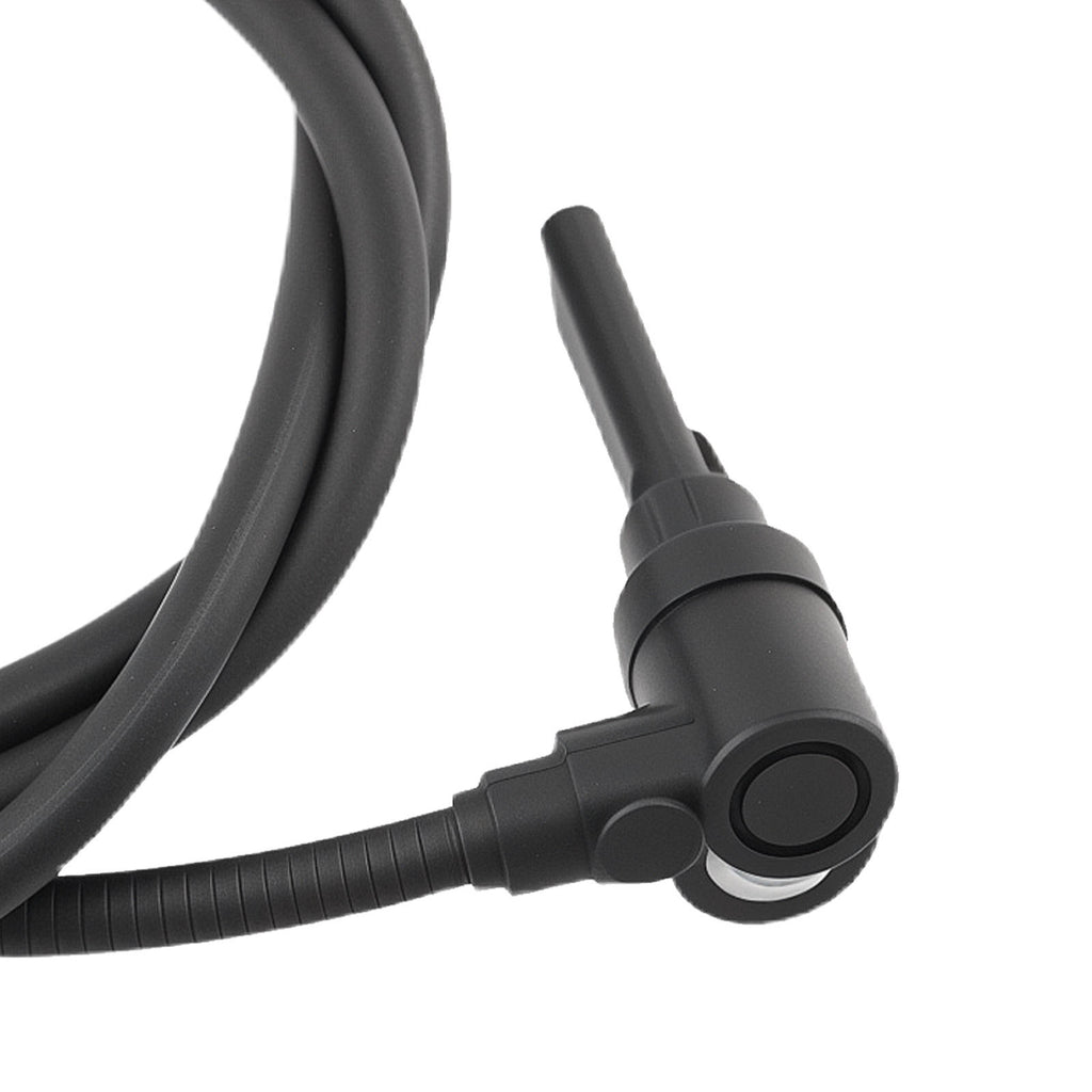 ABS Drehzahlsensor kompatibel für Citroën Relay 2.0 BlueHDi 110 130 160 51725099