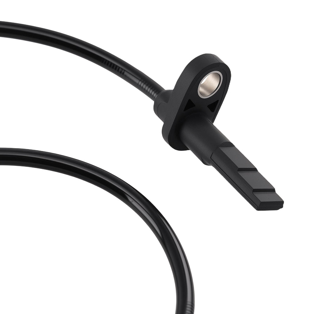 ABS Sensor Hinten L R kompatibel für Citroën Jumper Pritsche 2016-2017 51725100 4545F2