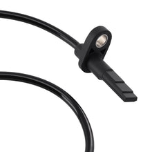 Laden Sie das Bild in den Galerie-Viewer, ABS Sensor Hinten L R kompatibel für Citroën Jumper Pritsche 2016-2017 51725100 4545F2