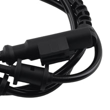 Laden Sie das Bild in den Galerie-Viewer, ABS Sensor Hinten L R kompatibel für Citroën Jumper Pritsche 2016-2017 51725100 4545F2