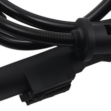 Laden Sie das Bild in den Galerie-Viewer, ABS Sensor Hinten L R kompatibel für Citroën Jumper Pritsche 2016-2017 51725100 4545F2