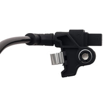 Laden Sie das Bild in den Galerie-Viewer, ABS Drehzahlsensor Hinten Links Rechts kompatibel für Peugeot 307 308 C4 4545L0 454508