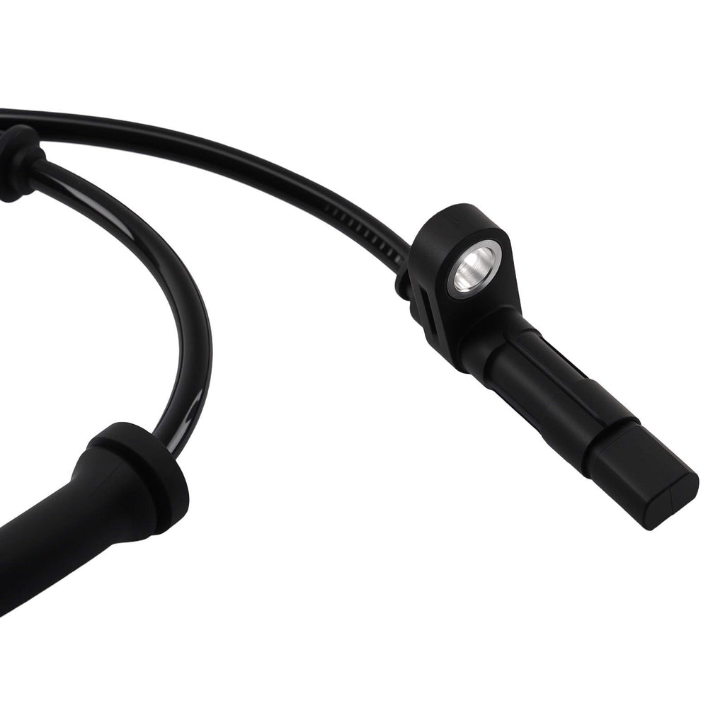 2x ABS Raddrehzahlsensor Vorne kompatibel für Mini One Cooper S R50 R52 34526756384