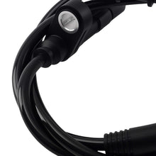 Laden Sie das Bild in den Galerie-Viewer, 2x ABS Raddrehzahlsensor Vorne kompatibel für Mini One Cooper S R50 R52 34526756384