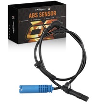 Laden Sie das Bild in den Galerie-Viewer, ABS Drehzahlsensor kompatibel für Mini R50 R52 R53 2001-2007 34526756384 6756384