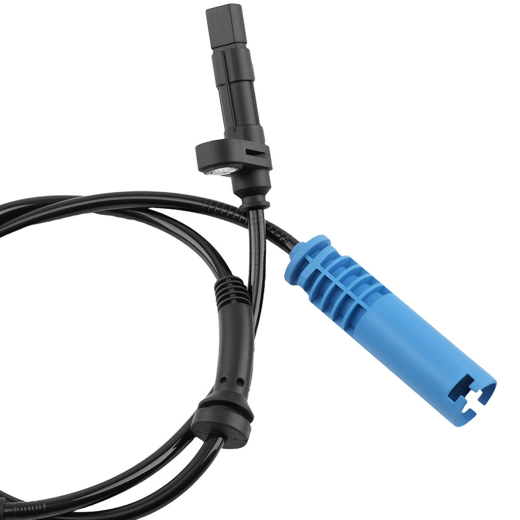ABS Drehzahlsensor kompatibel für Mini R50 R52 R53 2001-2007 34526756384 6756384