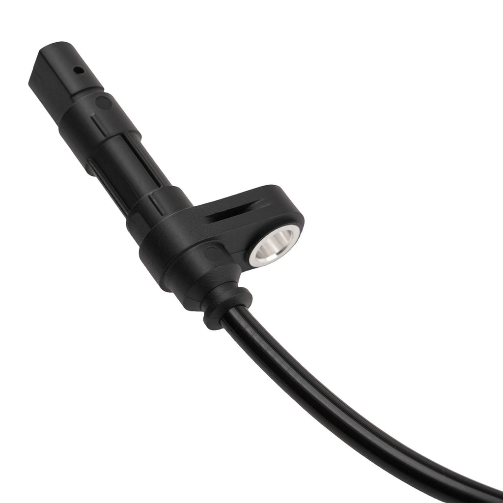 ABS Drehzahlsensor kompatibel für Mini R50 R52 R53 2001-2007 34526756384 6756384