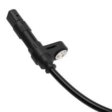 Laden Sie das Bild in den Galerie-Viewer, ABS Drehzahlsensor kompatibel für Mini R50 R52 R53 2001-2007 34526756384 6756384