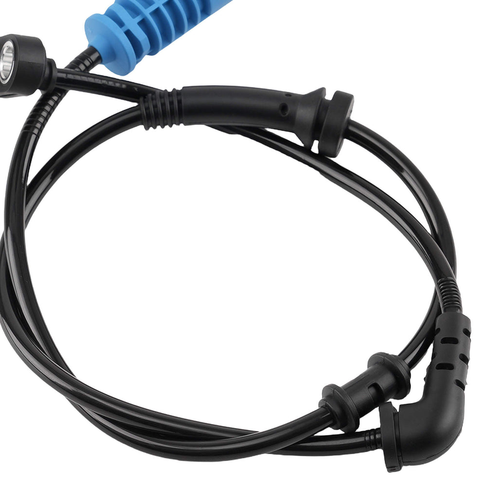 ABS Drehzahlsensor kompatibel für Mini R50 R52 R53 2001-2007 34526756384 6756384