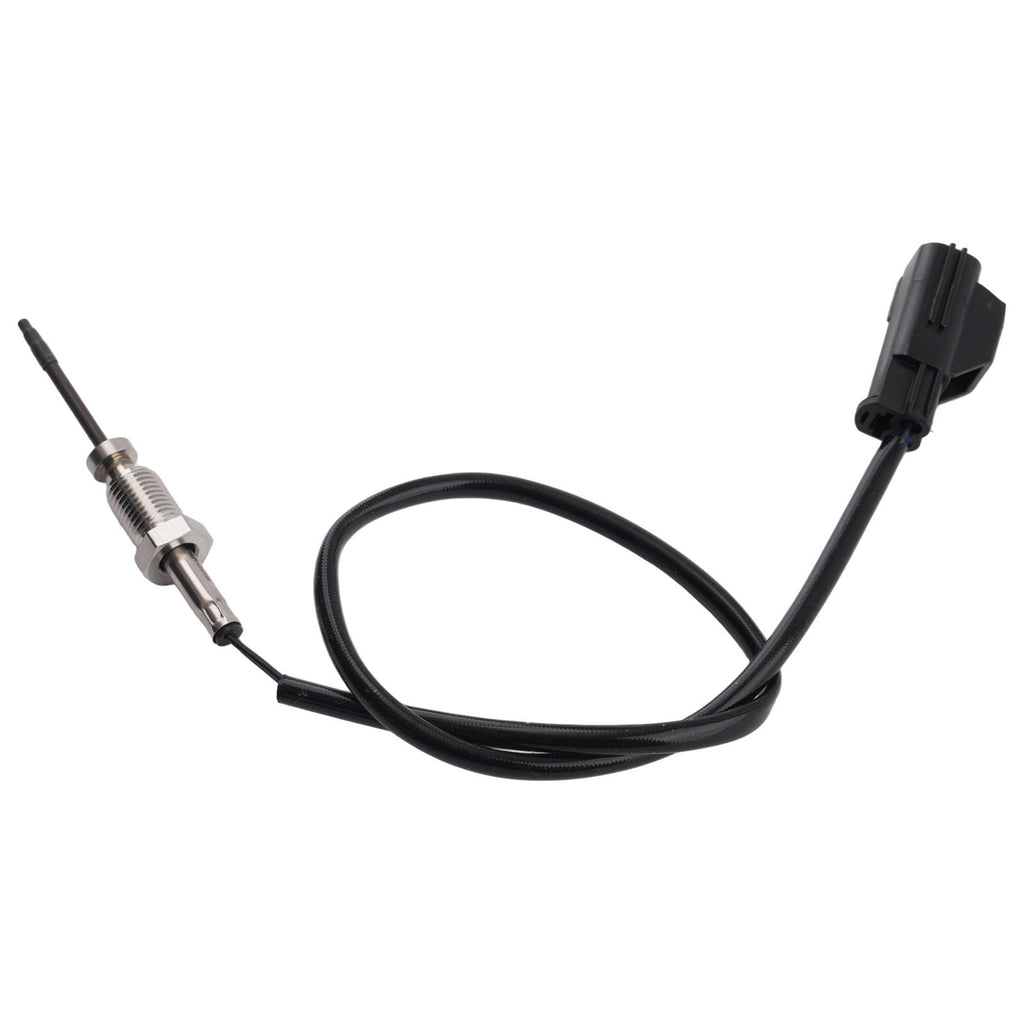 Abgastemperatursensor kompatibel für Ford C-MAX Galaxy Mondeo 1.6 TDCi 1406177