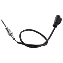 Laden Sie das Bild in den Galerie-Viewer, Abgastemperatursensor kompatibel für Ford C-MAX Galaxy Mondeo 1.6 TDCi 1406177