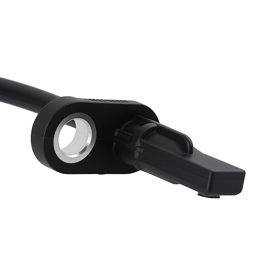 2x ABS Raddrehzahlsensor kompatibel für Mercedes-Benz A B CLA 2012-2019 2469059402