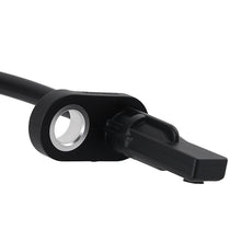Laden Sie das Bild in den Galerie-Viewer, 2x ABS Raddrehzahlsensor kompatibel für Mercedes-Benz A B CLA 2012-2019 2469059402