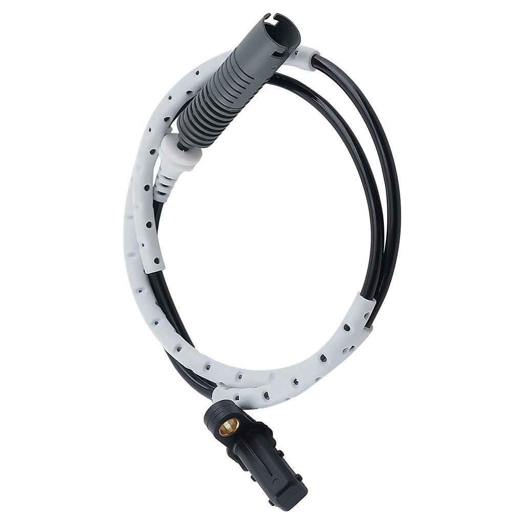 ABS Drehzahlsensor Hinten L R kompatibel für BMW 128i 323i 328i 34526870076 34526785021