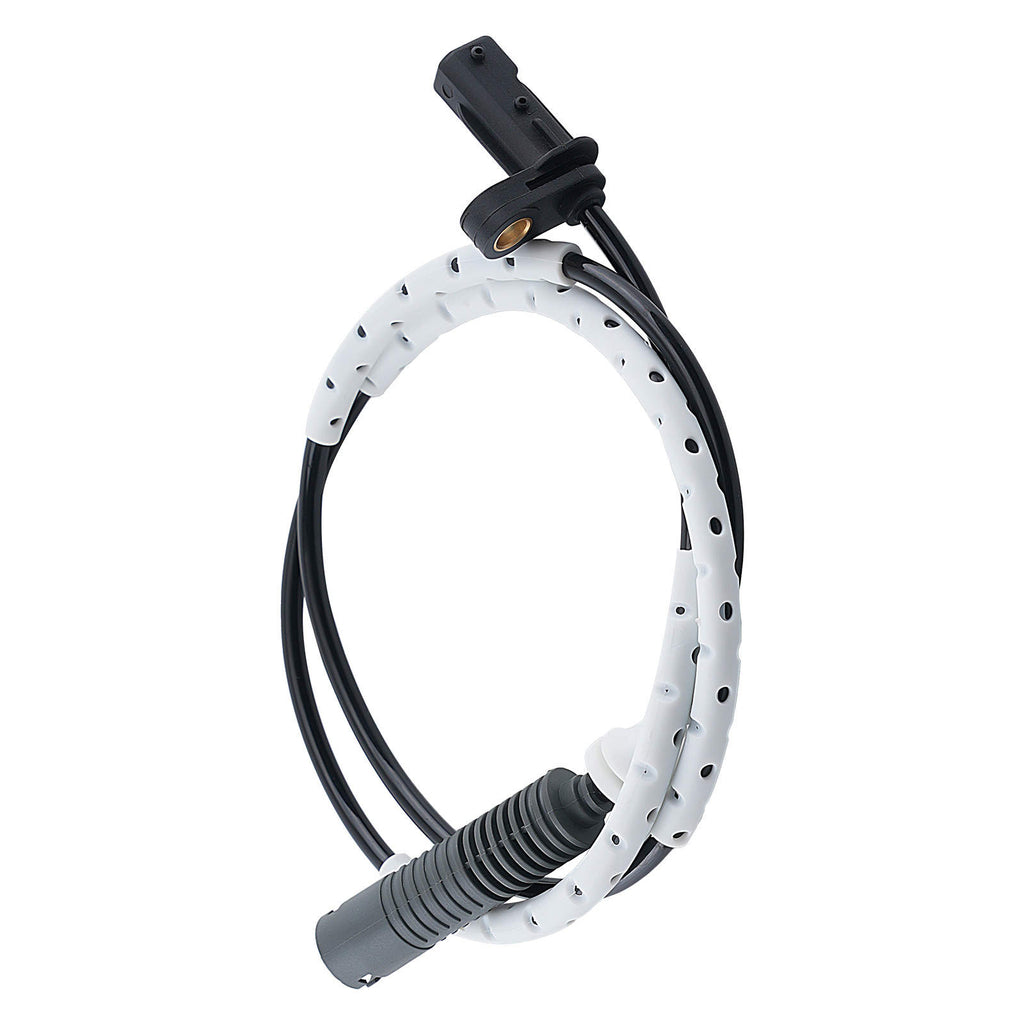 ABS Drehzahlsensor Hinten L R kompatibel für BMW 128i 323i 328i 34526870076 34526785021