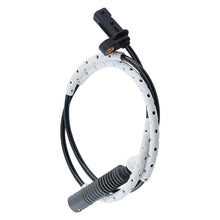 Laden Sie das Bild in den Galerie-Viewer, ABS Drehzahlsensor Hinten L R kompatibel für BMW 128i 323i 328i 34526870076 34526785021