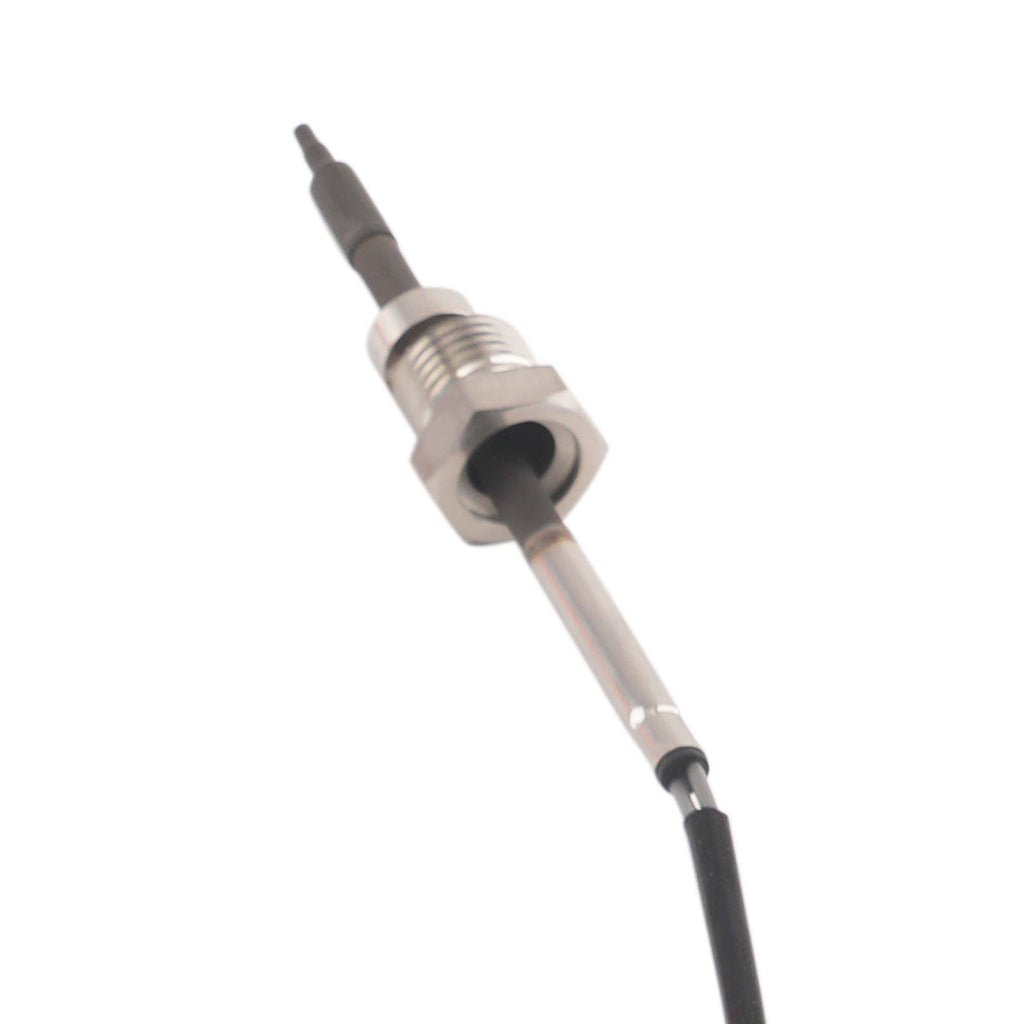 Abgastemperatursensor kompatibel für VW California Multivan T5 T6 03K906088B 0894015