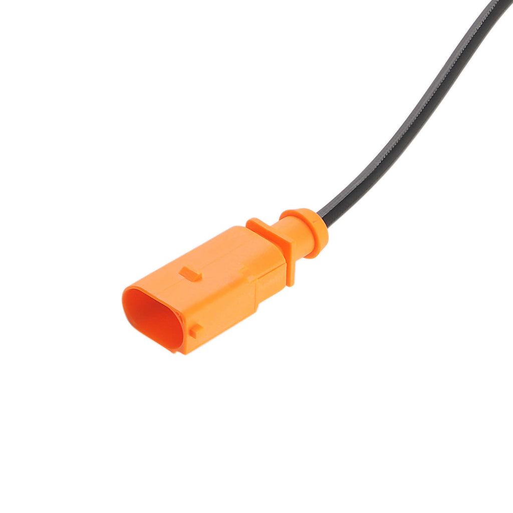 Abgastemperatursensor kompatibel für VW California Multivan T5 T6 03K906088B 0894015