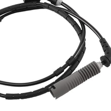 Laden Sie das Bild in den Galerie-Viewer, ABS Drehzahlsensor Hinten kompatibel für BMW E46 34521164370 1164652 ohne DSC 1100mm