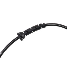 Laden Sie das Bild in den Galerie-Viewer, ABS Drehzahlsensor kompatibel für BMW 3er E46 323i 325i 328i 1998-2005 Vorne 34521165609