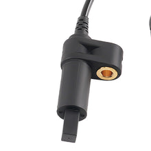 Laden Sie das Bild in den Galerie-Viewer, ABS Drehzahlsensor kompatibel für BMW 3er E46 323i 325i 328i 1998-2005 Vorne 34521165609