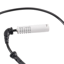 Laden Sie das Bild in den Galerie-Viewer, ABS Drehzahlsensor kompatibel für BMW 3er E46 323i 325i 328i 1998-2005 Vorne 34521165609