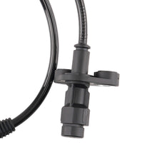 Laden Sie das Bild in den Galerie-Viewer, ABS Drehzahlsensor kompatibel für BMW 5er E39 520d 523i 525i 540i Vorderachse 34520025723