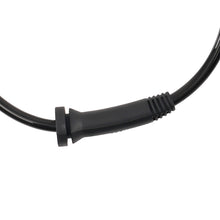 Laden Sie das Bild in den Galerie-Viewer, ABS Drehzahlsensor kompatibel für BMW 5er E39 520d 523i 525i 540i Vorderachse 34520025723