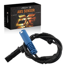 Laden Sie das Bild in den Galerie-Viewer, ABS Drehzahlsensor kompatibel für BMW 5 E39 520d 525d 530d M5 1996-2003 34521165535