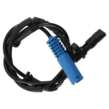 Laden Sie das Bild in den Galerie-Viewer, ABS Drehzahlsensor kompatibel für BMW 5 E39 520d 525d 530d M5 1996-2003 34521165535
