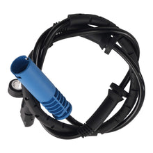 Laden Sie das Bild in den Galerie-Viewer, ABS Drehzahlsensor kompatibel für BMW 5 E39 520d 525d 530d M5 1996-2003 34521165535