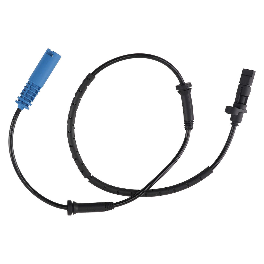 ABS Drehzahlsensor kompatibel für BMW 5 E39 520d 525d 530d M5 1996-2003 34521165535