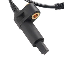 Laden Sie das Bild in den Galerie-Viewer, ABS-Drehzahlsensor kompatibel für BMW 3er E46 1998-2007 34521164651 Vorne Links Rechts