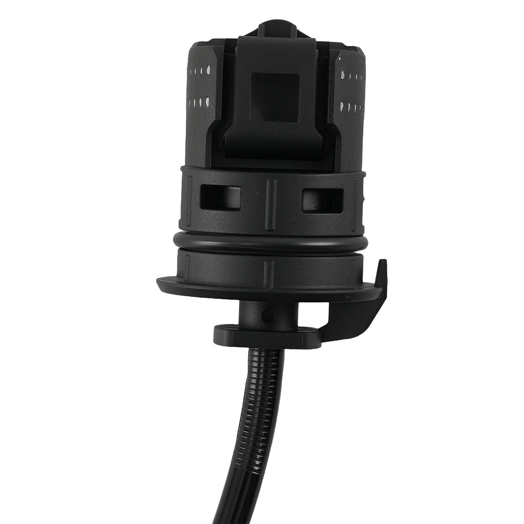 ABS Drehzahl Sensor kompatibel für VW Transporter IV Bus/Kasten 2.5 2.8L 701927807F