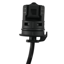 Laden Sie das Bild in den Galerie-Viewer, ABS Drehzahl Sensor kompatibel für VW Transporter IV Bus/Kasten 2.5 2.8L 701927807F