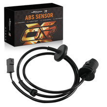 Laden Sie das Bild in den Galerie-Viewer, ABS Drehzahl Sensor kompatibel für VW Transporter IV Bus/Kasten 2.5 2.8L 701927807F