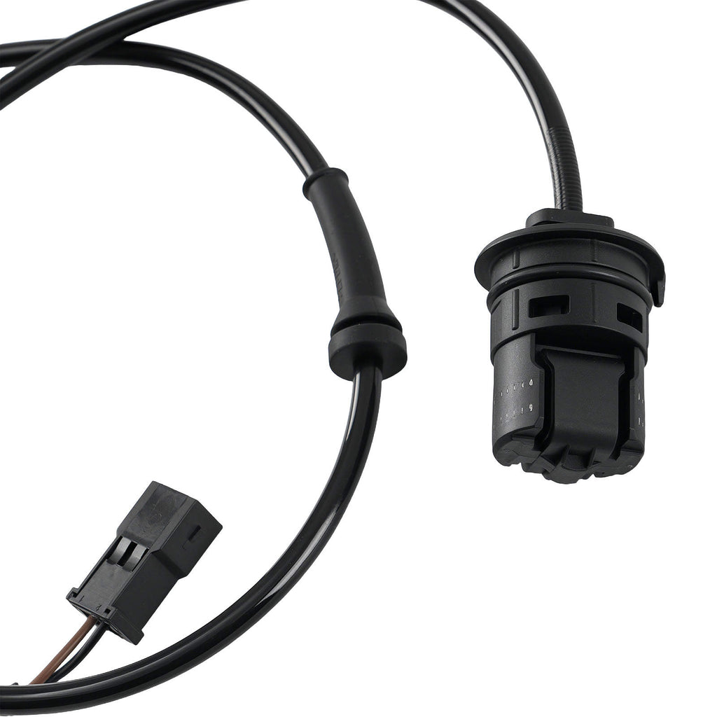 ABS Drehzahl Sensor kompatibel für VW Transporter IV Bus/Kasten 2.5 2.8L 701927807F