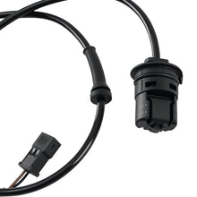 Laden Sie das Bild in den Galerie-Viewer, ABS Drehzahl Sensor kompatibel für VW Transporter IV Bus/Kasten 2.5 2.8L 701927807F