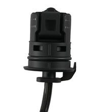 Laden Sie das Bild in den Galerie-Viewer, ABS Drehzahlsensor kompatibel für VW Passat 1998-2005 Hinten Links Rechts 3B0927807B