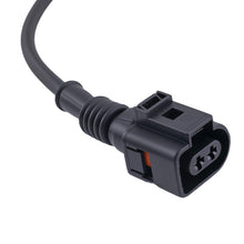 Laden Sie das Bild in den Galerie-Viewer, 2 ABS Drehzahlsensor Hinten kompatibel für Skoda Octavia kompatibel für VW Golf IV 1.8T 2.0 4x4 1J0927807D
